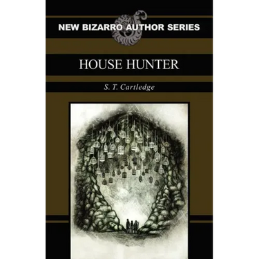House Hunter