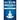Guided Self Healing & Mindfulness Meditation: Multiple Mediation Scripts Such as Chakra Healing, Breathing Meditation, Body Scan Meditation, Vipassana