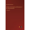 Narrative of the Captivity and Restoration of Mrs. Mary Rowlandson: in large print