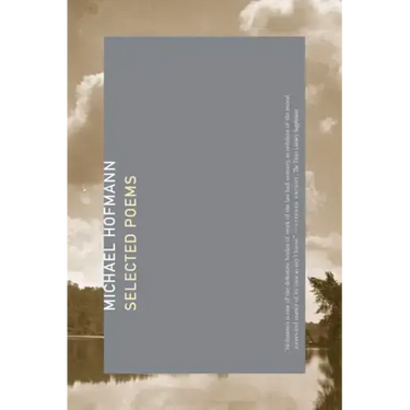 Selected Poems