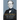 Lyman Trumbull and the Second Founding of the United States
