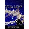Wingless