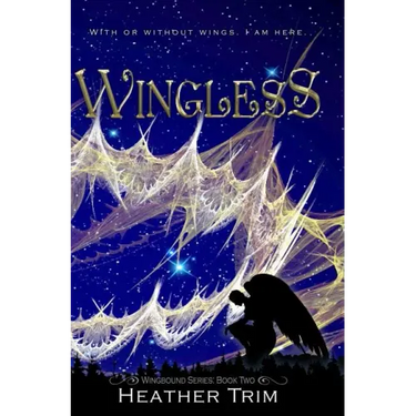 Wingless