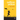 Saffron Yellow