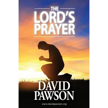The Lord's Prayer