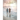 Soul Search: Questions Jesus Asked
