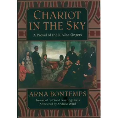 Chariot in the Sky: A Story of the Jubilee Singers