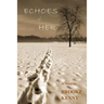Echoes of Her