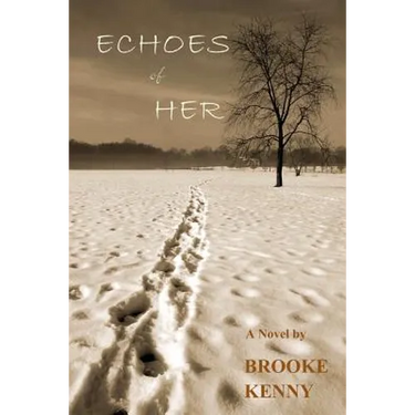 Echoes of Her