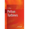Pelton Turbines