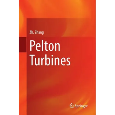 Pelton Turbines