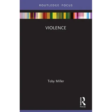 Violence