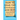 How to Read the Constitution--And Why