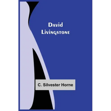 David Livingstone