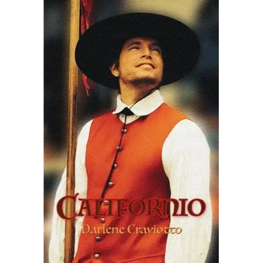 Californio