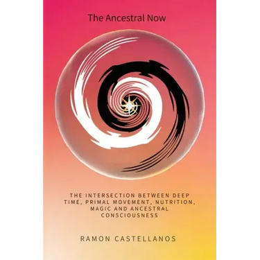 The Ancestral Now