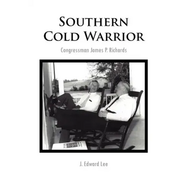 Southern Cold Warrior