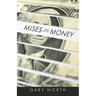 Mises on Money