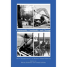 Community, Continuity and Change: New Perspectives on Staten Island History