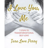 I Love You, Me