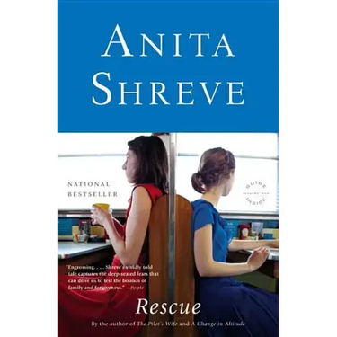 Rescue