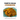 Puerto Rican Cookbook: Traditional Recipes from Puerto Rico