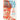 To Tell the Truth Freely: The Life of Ida B. Wells