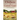 Chickens in Canaan Land: A romance novelist talks about raising cows, kids and chaos on the family farm.