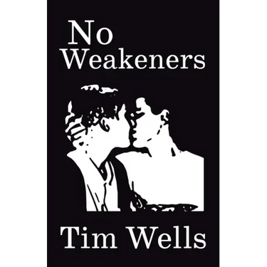 No Weakeners