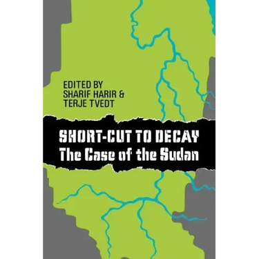 Short-Cut to Decay