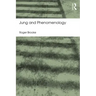 Jung and Phenomenology