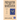 Preparation and Manifestation: Sermons for Lent and Easter: Gospel a Texts