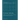 UX Customer Journey Map: Visualize how a user interacts with a product and have a better picture of the product from user point of view