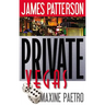 Private Vegas