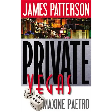 Private Vegas