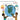 If You Were Me an Lived in... Cuba: A Child's Introduction to Cultures Around the World