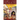 Thirty Steps to Heaven: The Ladder of Divine Ascent for All Walks of Life