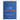 The CBT Flip Chart: Evidence-Based Treatment for Anxiety, Depression, Insomnia, Stress, Ptsd and More