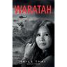 Waratah: Abridged Version