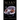 Mary: An Awakening of Terror