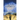 The 11: 59 Experience