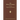 The History of al-Ṭabarī Vol. 2: Prophets and Patriarchs