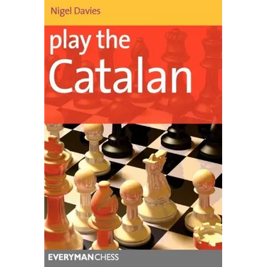 Play the Catalan