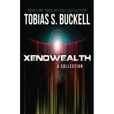 Xenowealth: A Collection