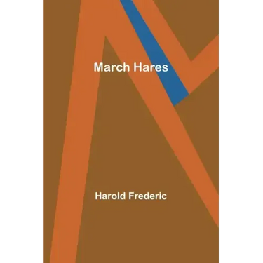 March Hares