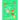 I spy Easter Book for Kids Ages 2-5: Activity and Guessing Book for Toddlers and Preschoolers. Find Bunnies, Easter Eggs, Chicks and Many More