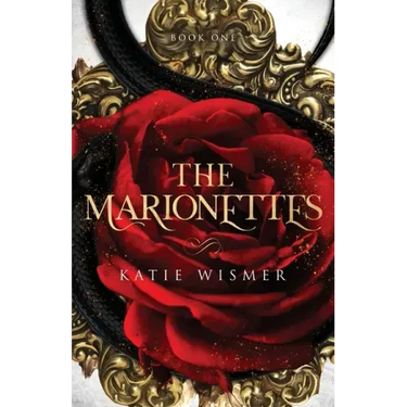 The Marionettes