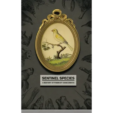 Sentinel Species