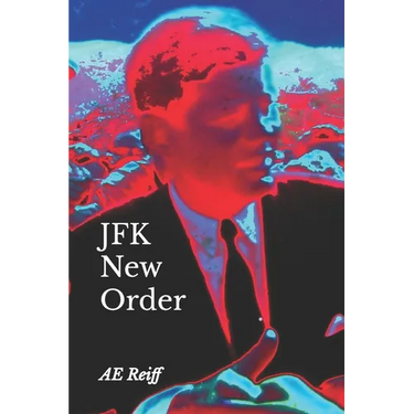 The JFK Order