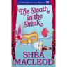 The Death in the Drink